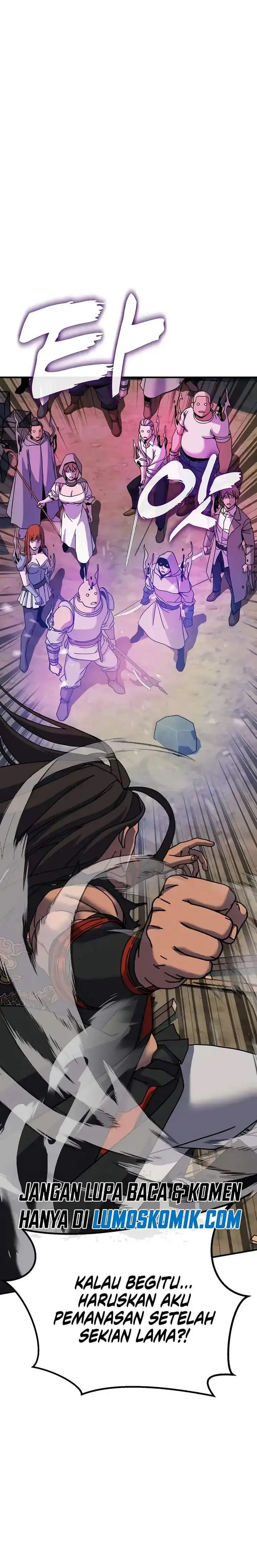 image-komik-to-hell-with-the-status-window-chapter-03-42/65