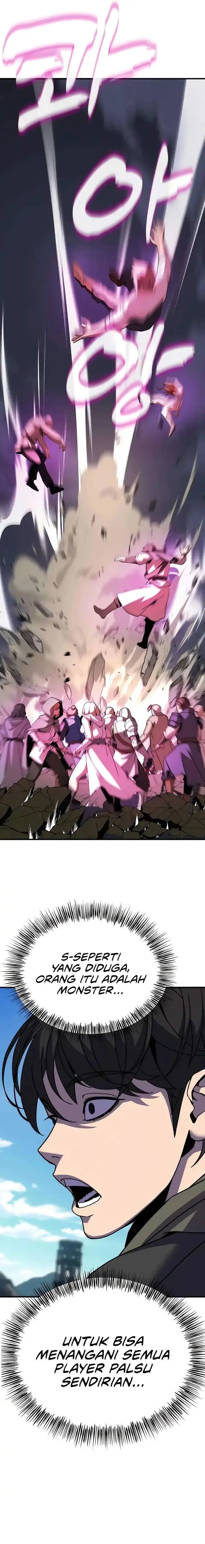 image-komik-to-hell-with-the-status-window-chapter-03-43/65