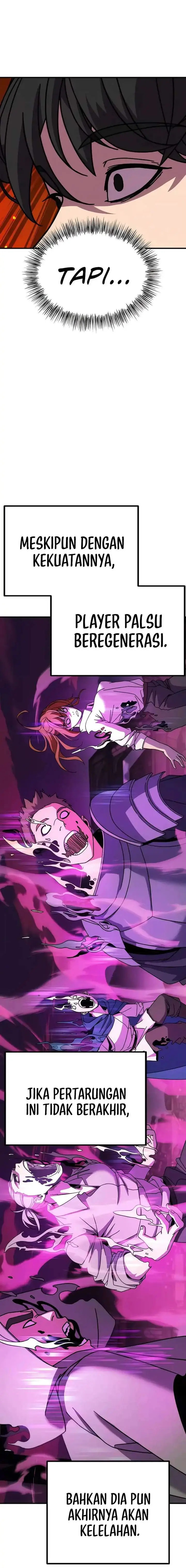 image-komik-to-hell-with-the-status-window-chapter-03-44/65