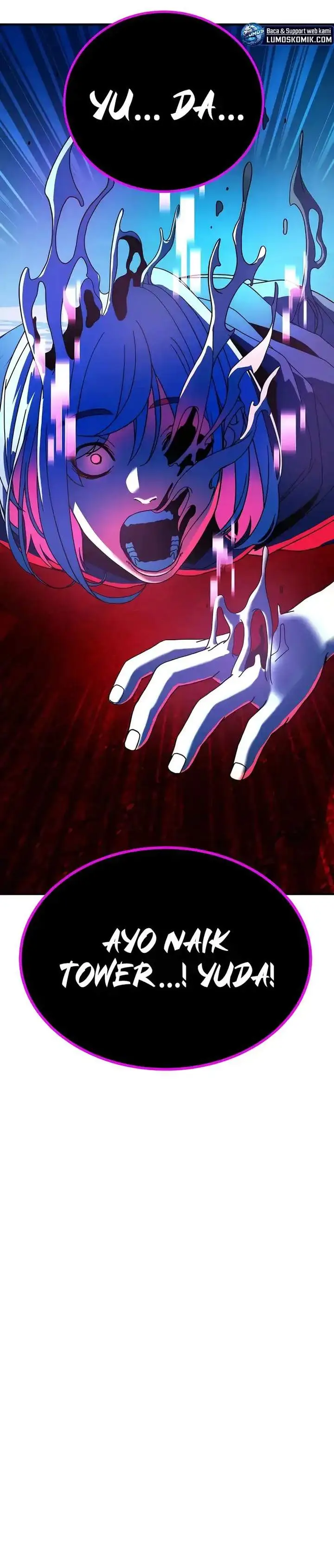 image-komik-to-hell-with-the-status-window-chapter-03-47/65