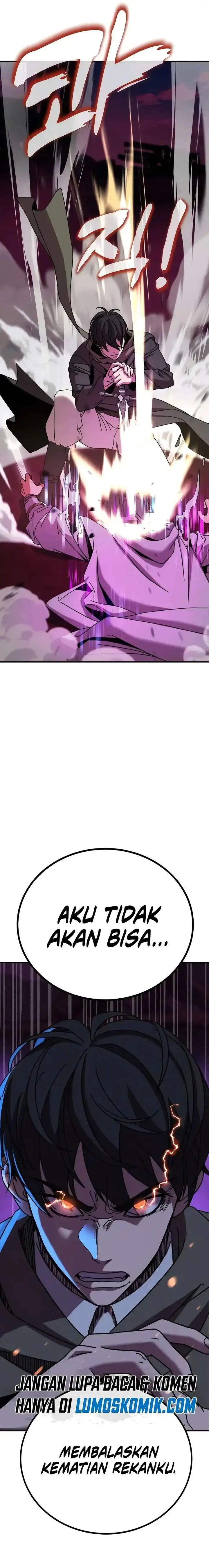 image-komik-to-hell-with-the-status-window-chapter-03-48/65