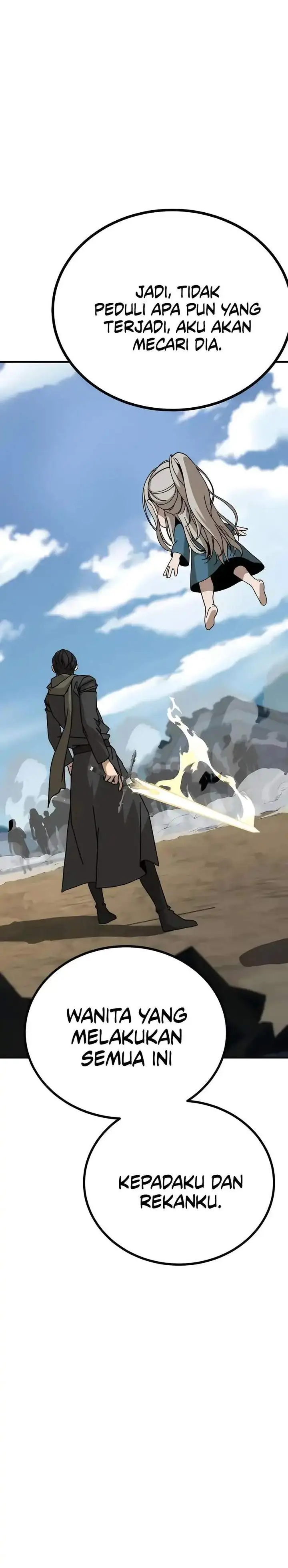 image-komik-to-hell-with-the-status-window-chapter-03-49/65