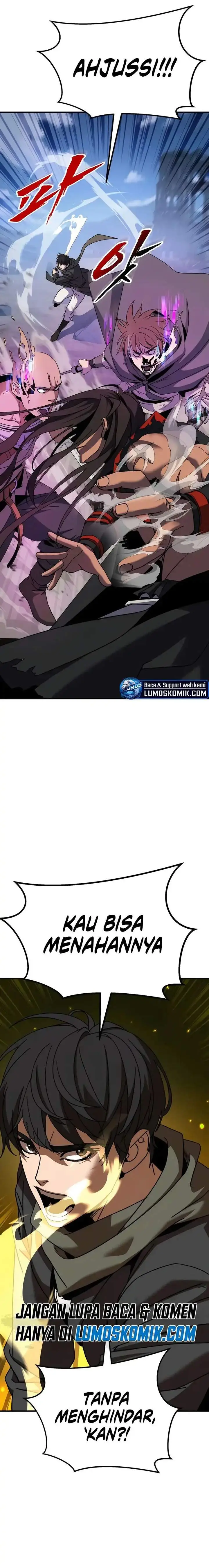 image-komik-to-hell-with-the-status-window-chapter-03-50/65