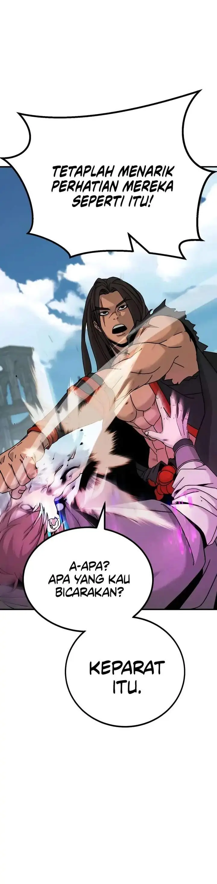 image-komik-to-hell-with-the-status-window-chapter-03-51/65