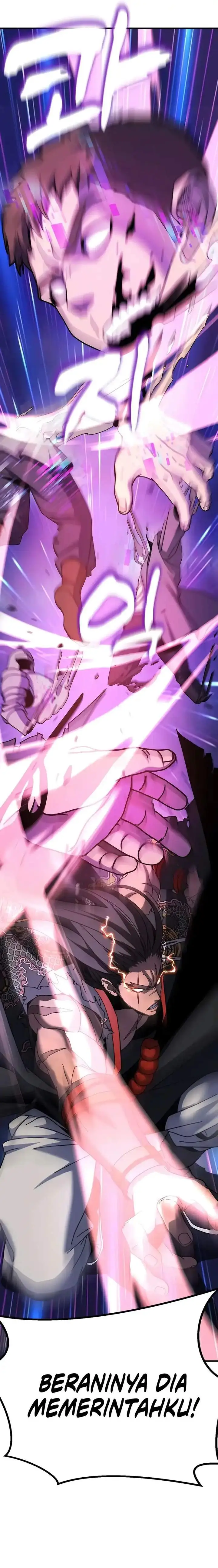 image-komik-to-hell-with-the-status-window-chapter-03-52/65