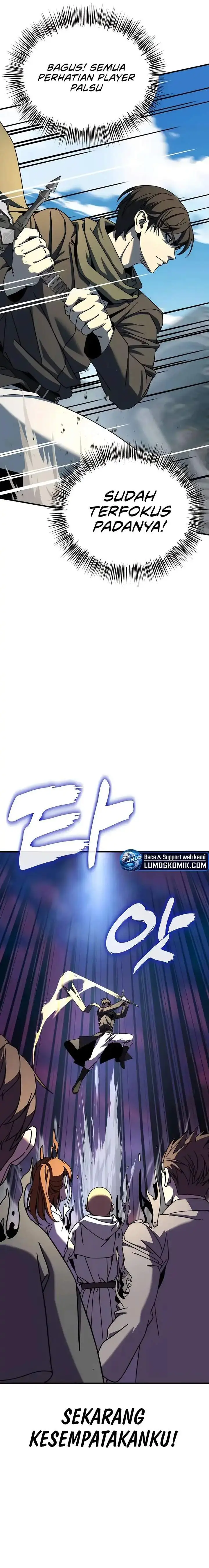 image-komik-to-hell-with-the-status-window-chapter-03-53/65