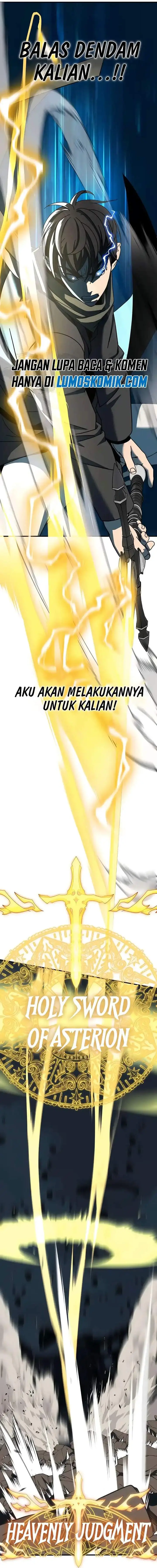 image-komik-to-hell-with-the-status-window-chapter-03-55/65