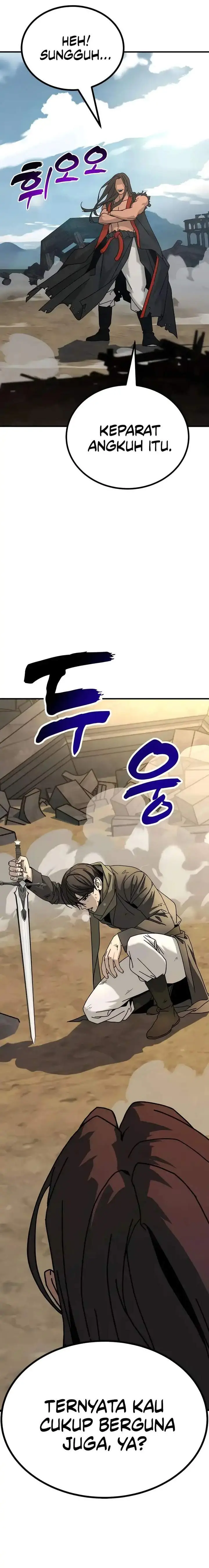 image-komik-to-hell-with-the-status-window-chapter-03-57/65