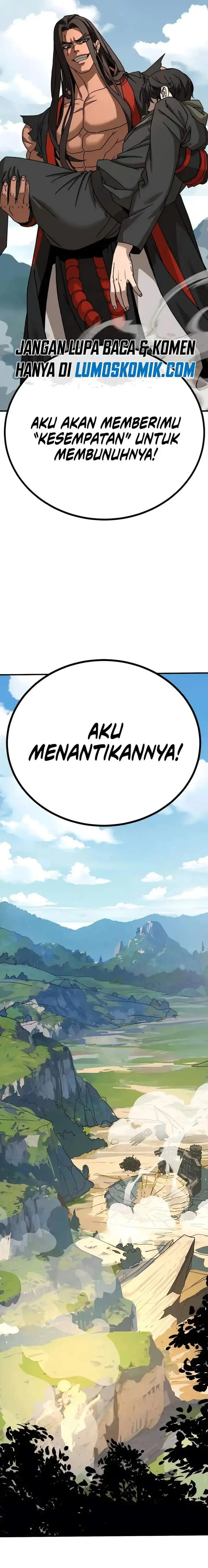 image-komik-to-hell-with-the-status-window-chapter-03-61/65