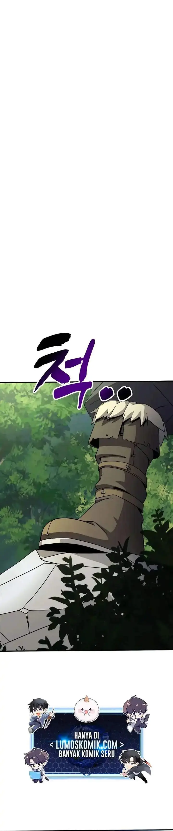 image-komik-to-hell-with-the-status-window-chapter-03-62/65