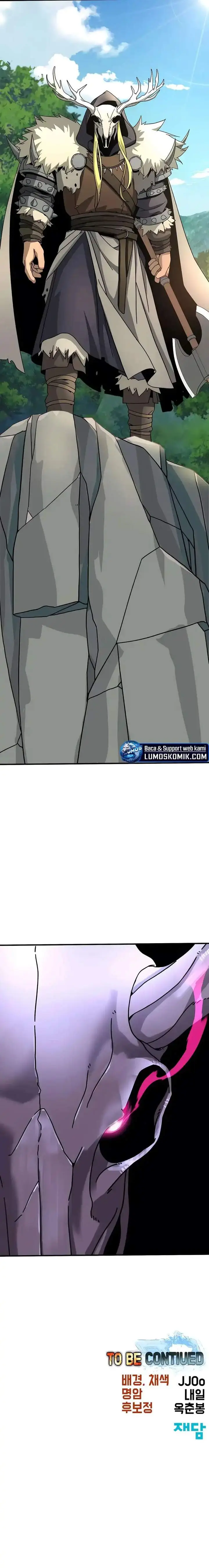 image-komik-to-hell-with-the-status-window-chapter-03-63/65