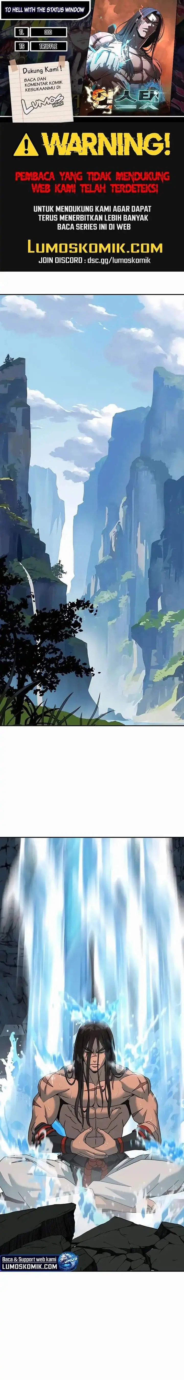 image-komik-to-hell-with-the-status-window-chapter-04-0/55