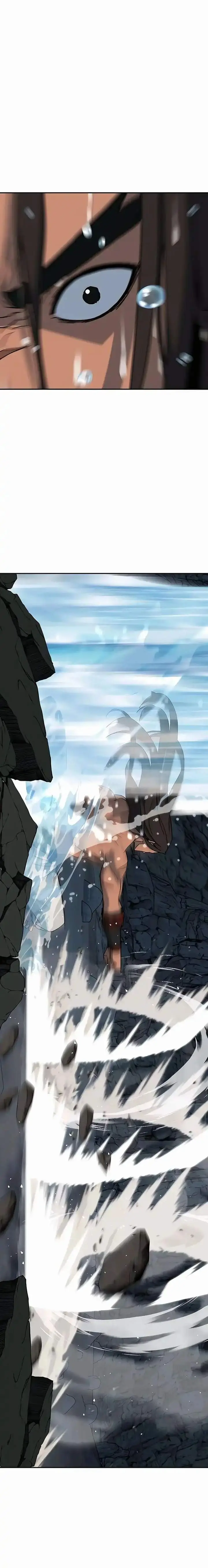 image-komik-to-hell-with-the-status-window-chapter-04-1/55