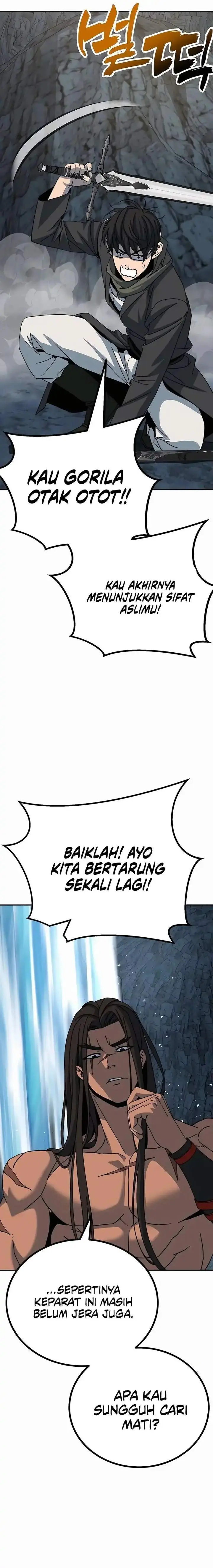 image-komik-to-hell-with-the-status-window-chapter-04-5/55