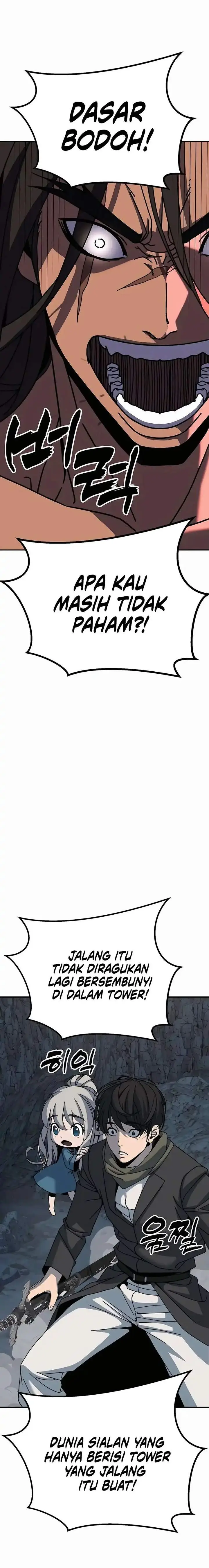 image-komik-to-hell-with-the-status-window-chapter-04-7/55