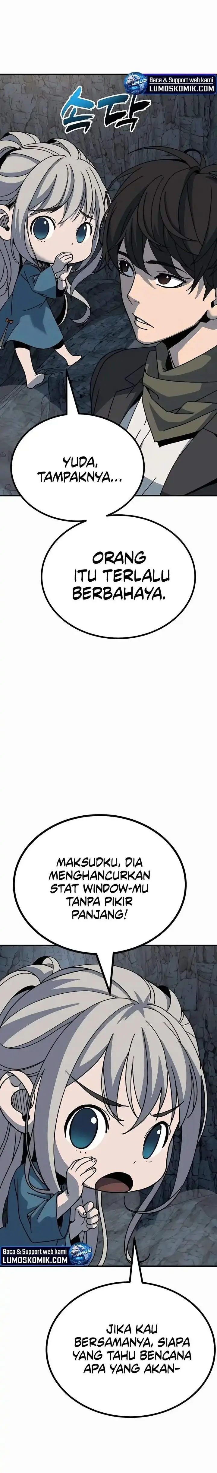 image-komik-to-hell-with-the-status-window-chapter-04-9/55