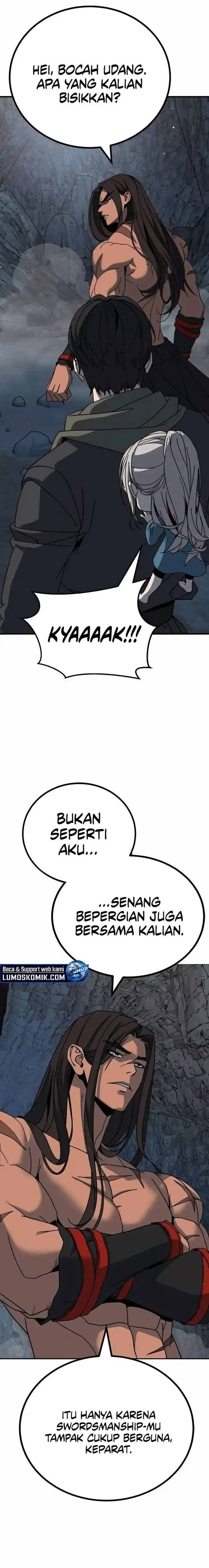 image-komik-to-hell-with-the-status-window-chapter-04-10/55