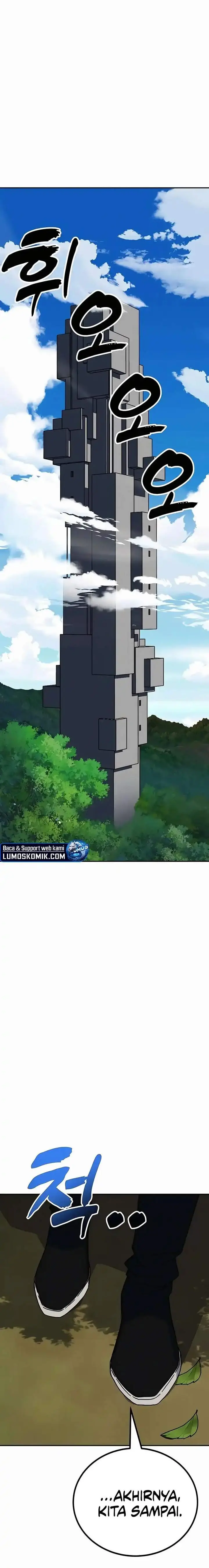 image-komik-to-hell-with-the-status-window-chapter-04-13/55