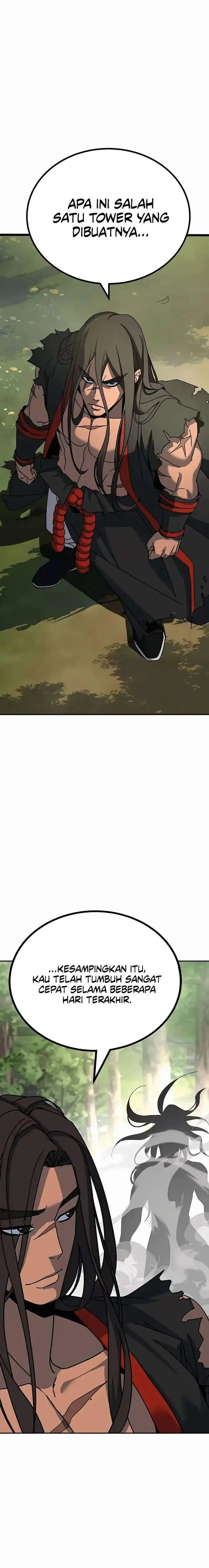 image-komik-to-hell-with-the-status-window-chapter-04-14/55