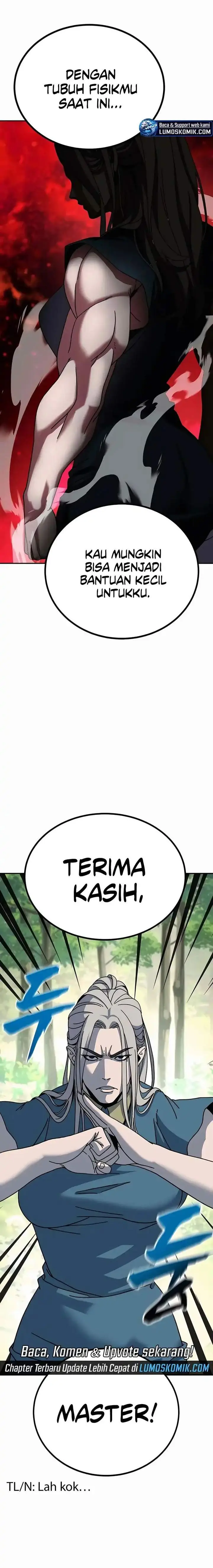 image-komik-to-hell-with-the-status-window-chapter-04-15/55