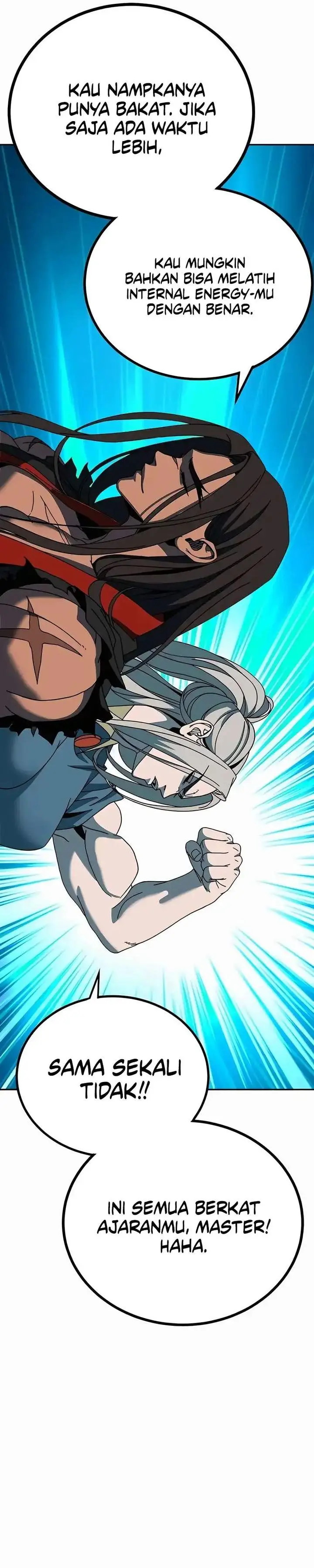 image-komik-to-hell-with-the-status-window-chapter-04-16/55