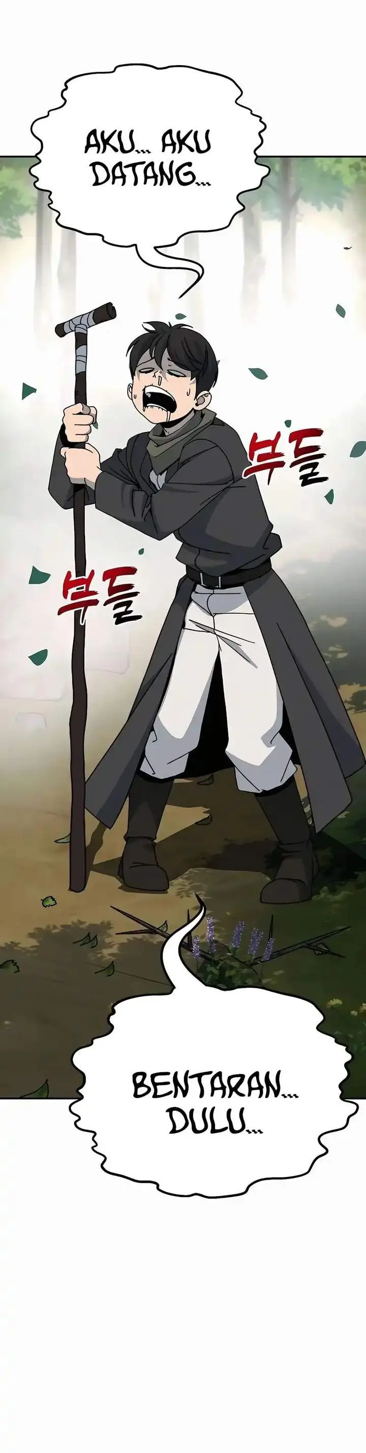 image-komik-to-hell-with-the-status-window-chapter-04-18/55