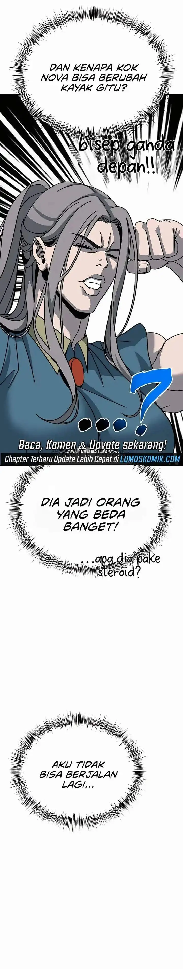 image-komik-to-hell-with-the-status-window-chapter-04-20/55