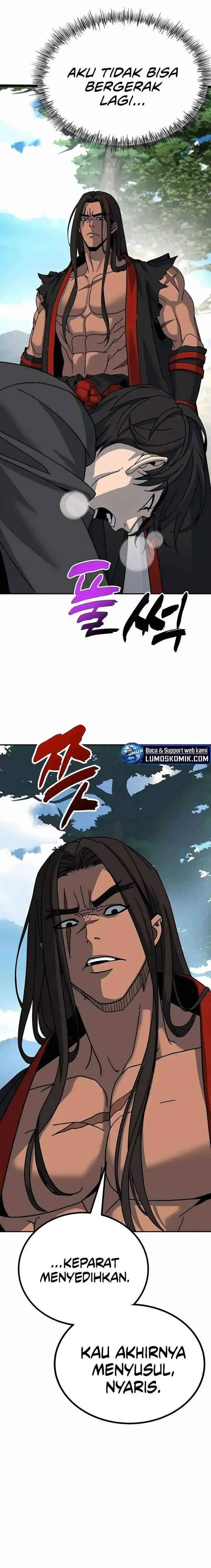 image-komik-to-hell-with-the-status-window-chapter-04-21/55