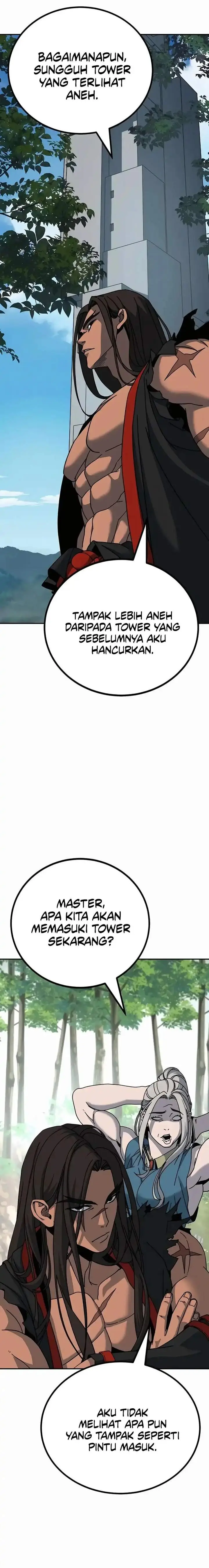 image-komik-to-hell-with-the-status-window-chapter-04-22/55