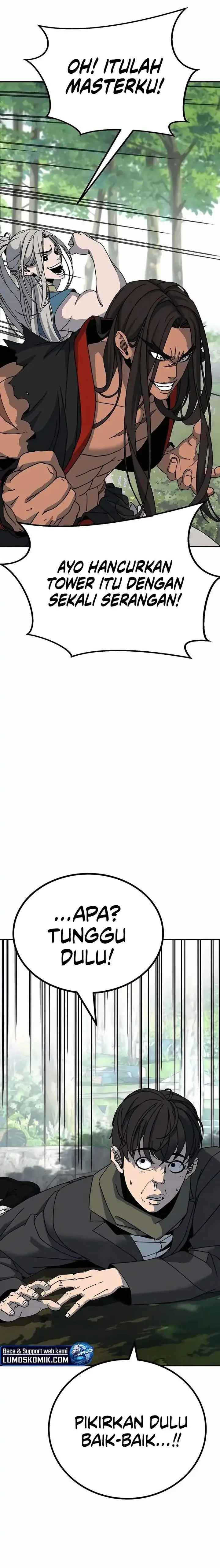 image-komik-to-hell-with-the-status-window-chapter-04-24/55