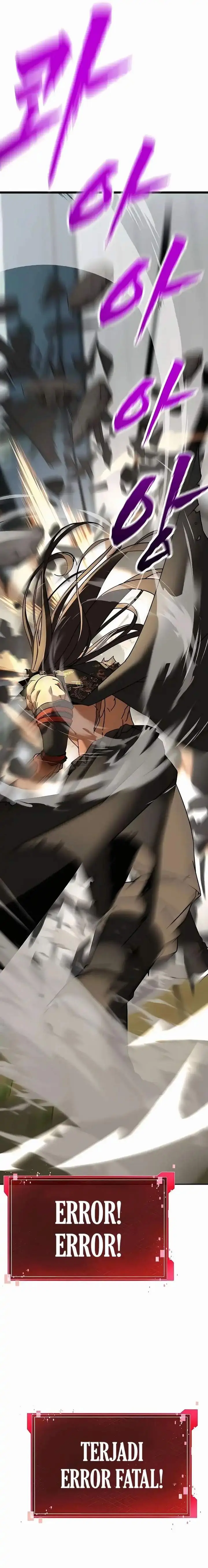 image-komik-to-hell-with-the-status-window-chapter-04-25/55