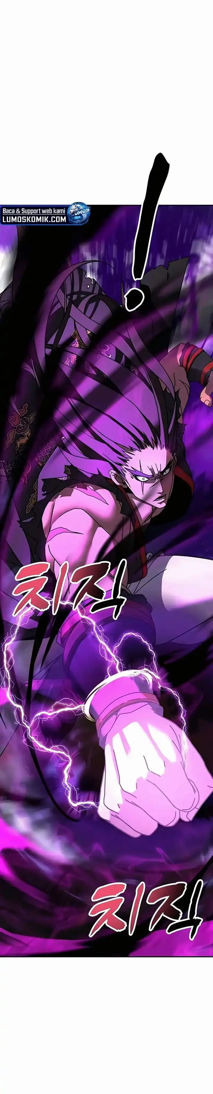 image-komik-to-hell-with-the-status-window-chapter-04-26/55