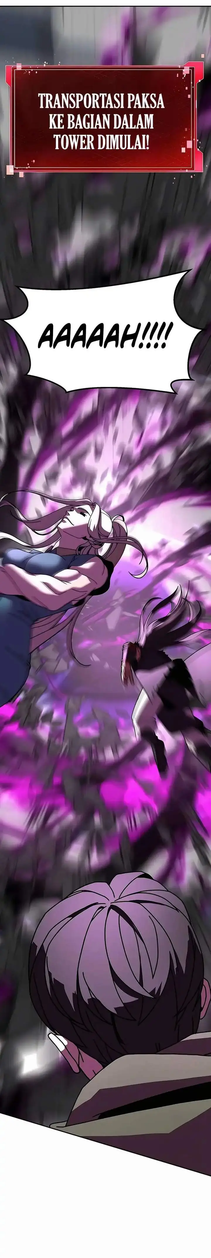 image-komik-to-hell-with-the-status-window-chapter-04-27/55