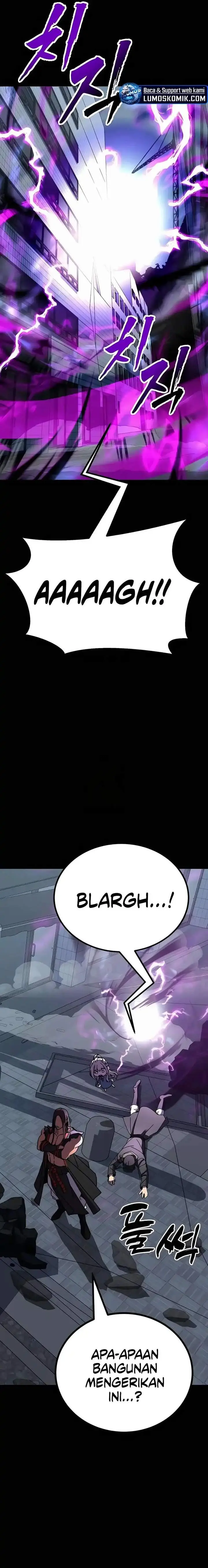 image-komik-to-hell-with-the-status-window-chapter-04-30/55