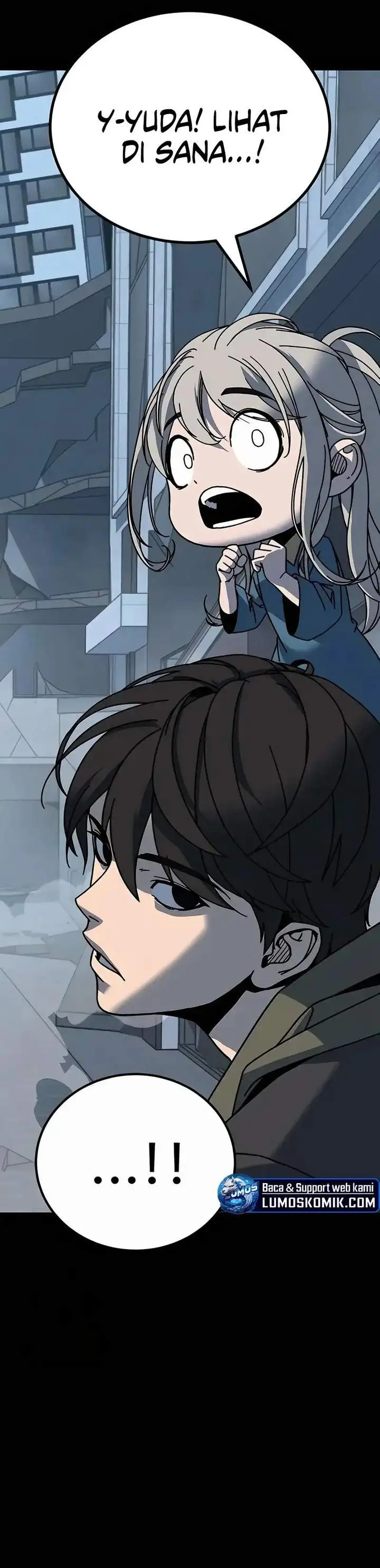 image-komik-to-hell-with-the-status-window-chapter-04-33/55