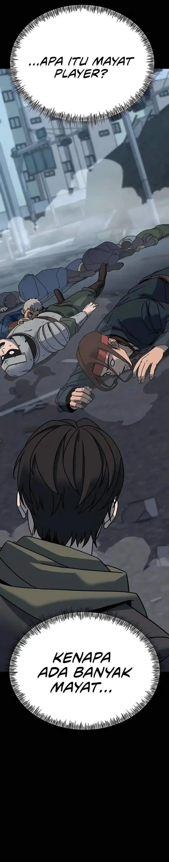 image-komik-to-hell-with-the-status-window-chapter-04-34/55