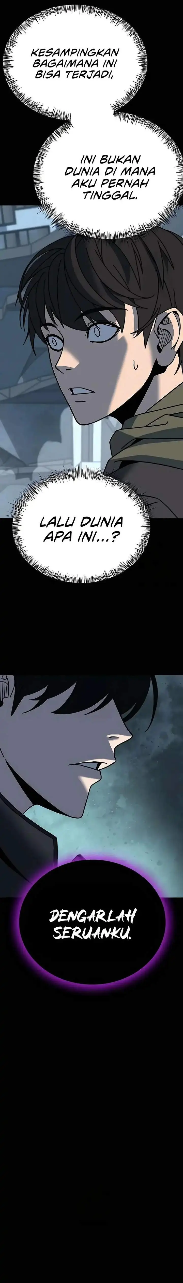 image-komik-to-hell-with-the-status-window-chapter-04-35/55