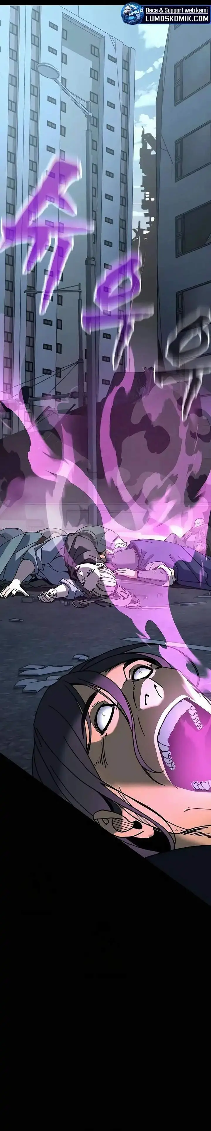 image-komik-to-hell-with-the-status-window-chapter-04-36/55