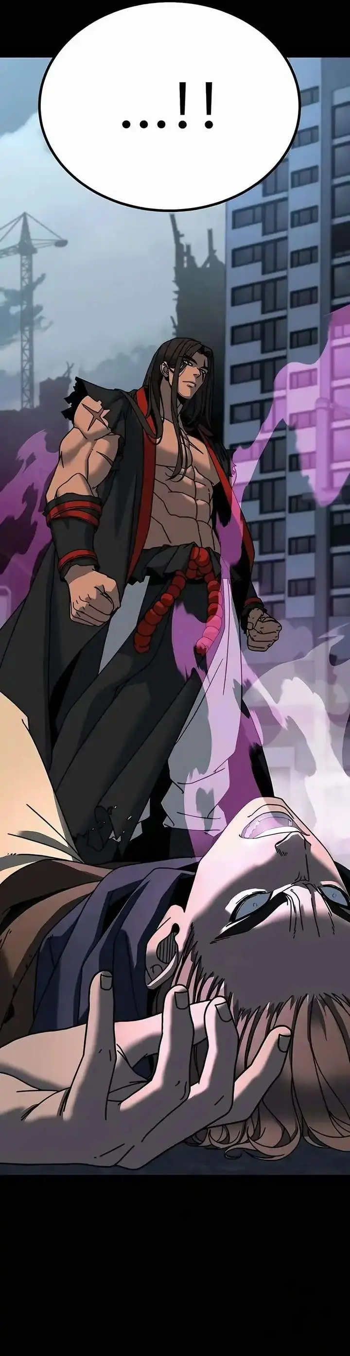 image-komik-to-hell-with-the-status-window-chapter-04-37/55