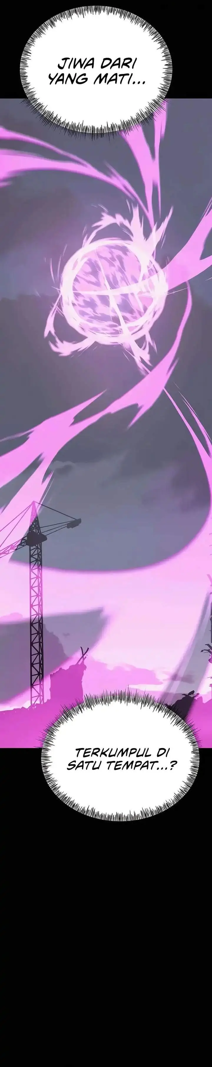 image-komik-to-hell-with-the-status-window-chapter-04-38/55