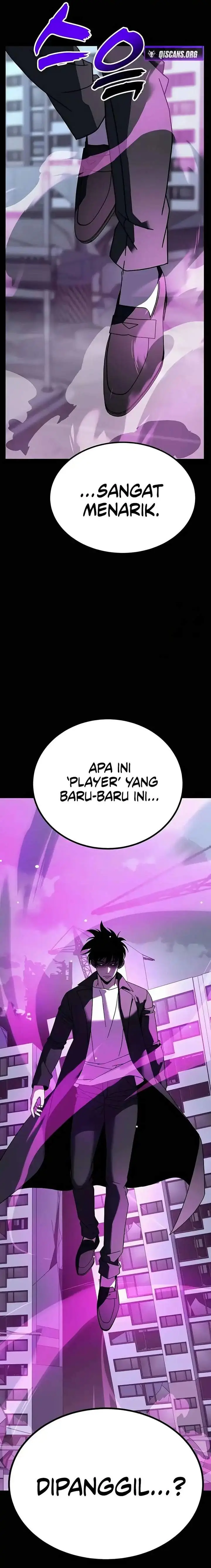 image-komik-to-hell-with-the-status-window-chapter-04-39/55