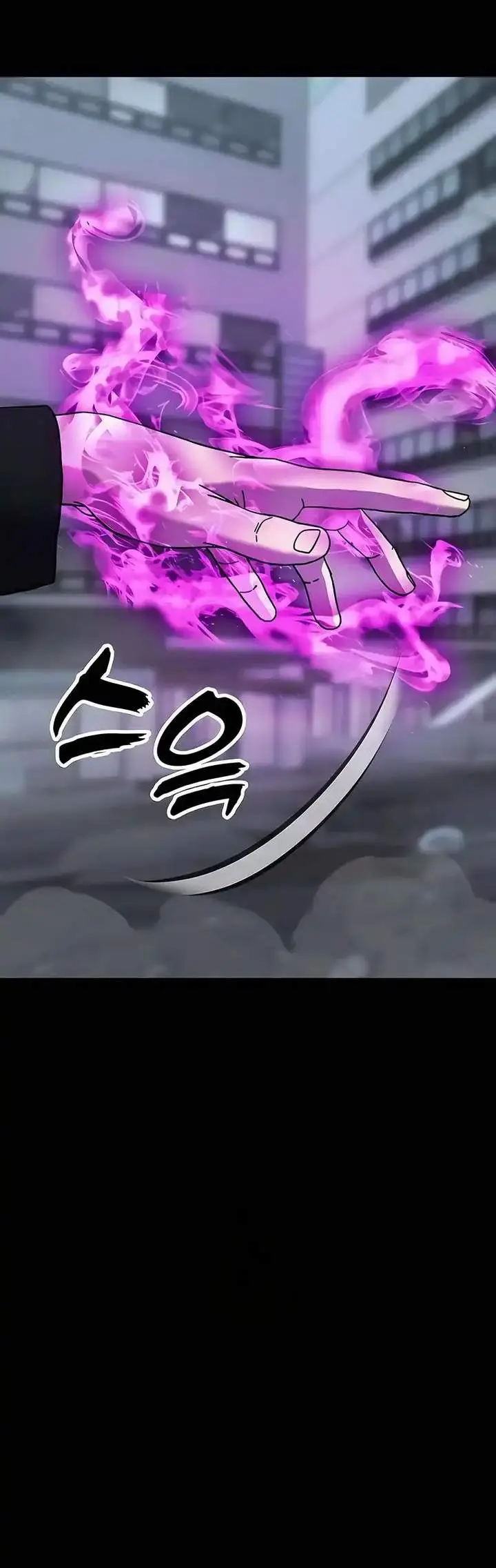 image-komik-to-hell-with-the-status-window-chapter-04-41/55