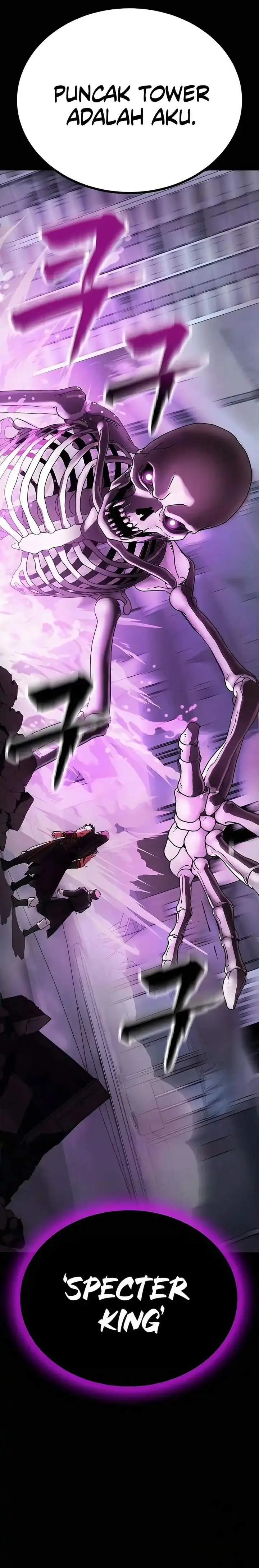 image-komik-to-hell-with-the-status-window-chapter-04-42/55