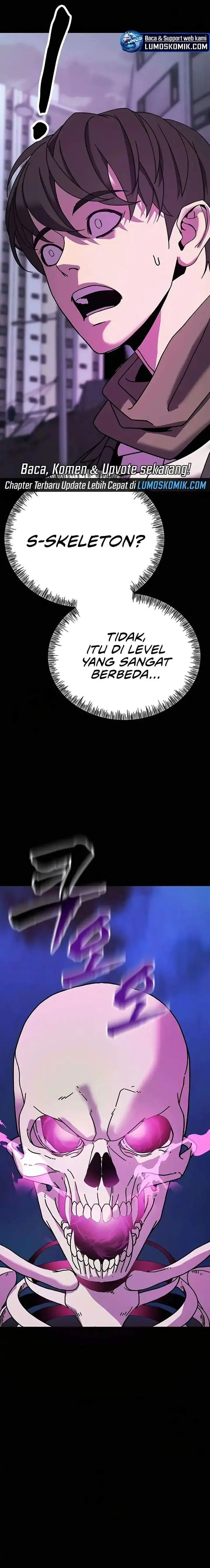 image-komik-to-hell-with-the-status-window-chapter-04-43/55