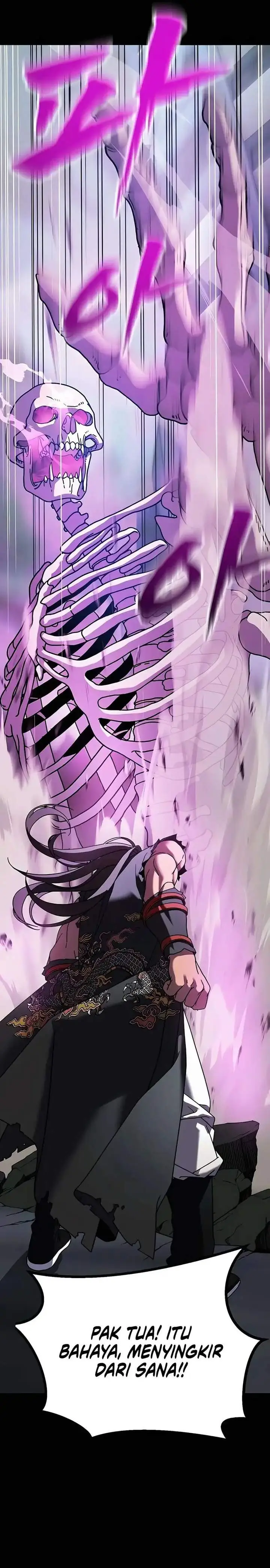 image-komik-to-hell-with-the-status-window-chapter-04-44/55