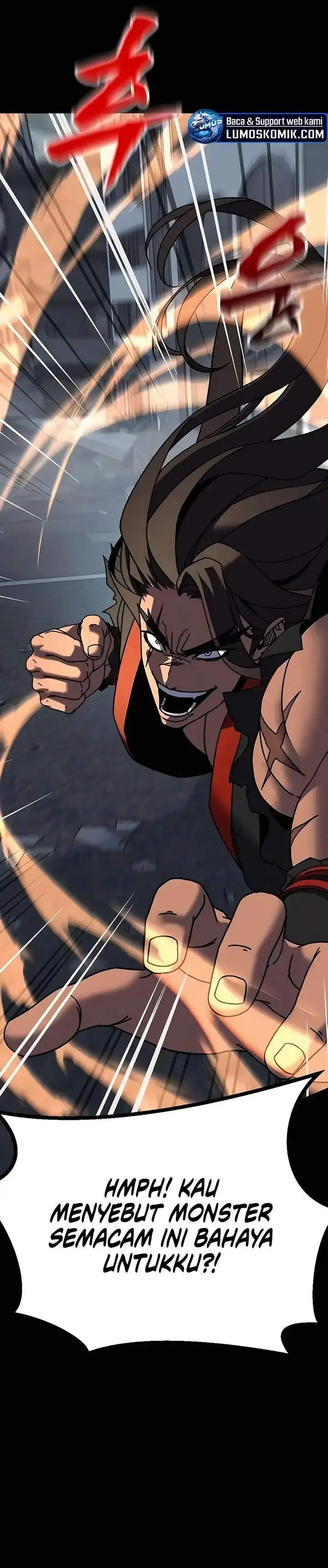 image-komik-to-hell-with-the-status-window-chapter-04-45/55