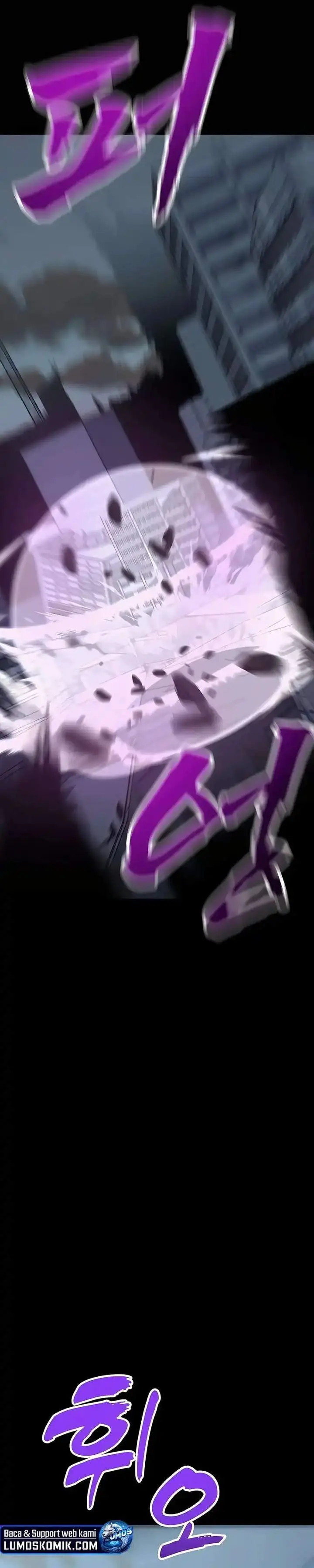 image-komik-to-hell-with-the-status-window-chapter-04-47/55