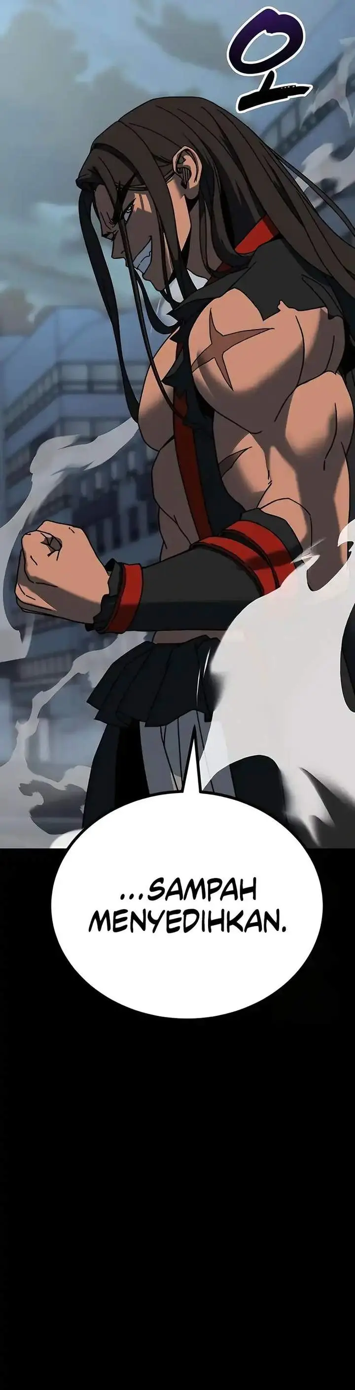 image-komik-to-hell-with-the-status-window-chapter-04-48/55