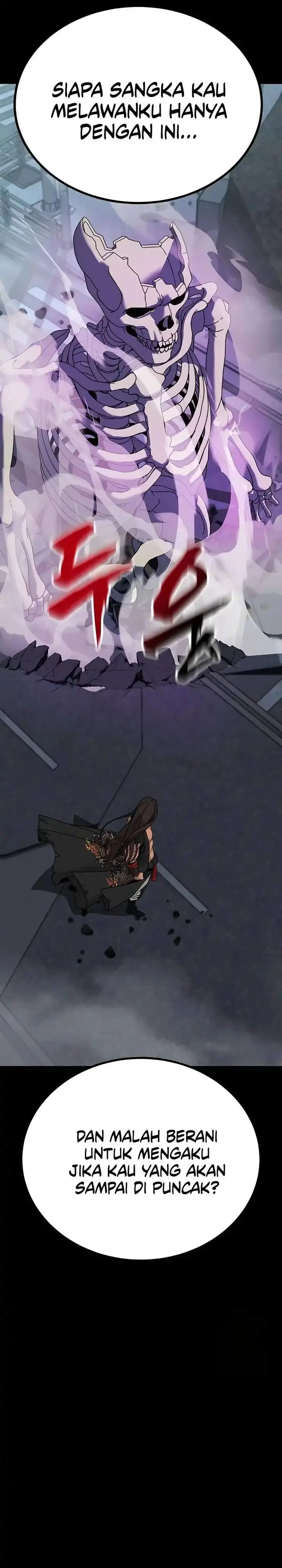 image-komik-to-hell-with-the-status-window-chapter-04-49/55