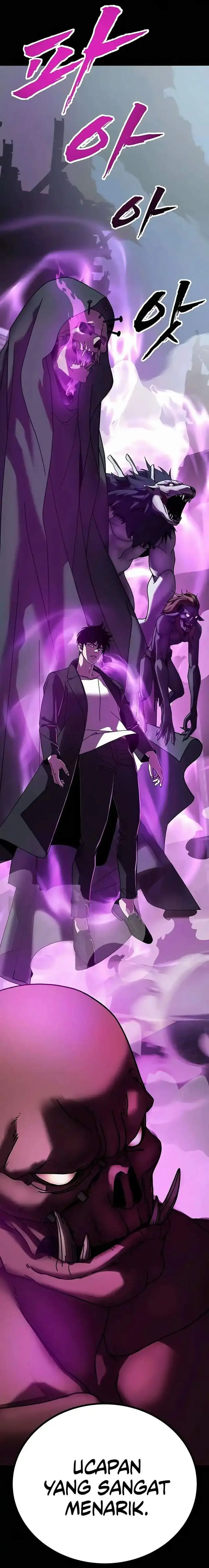 image-komik-to-hell-with-the-status-window-chapter-04-52/55